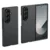 Maska Elegant Fold za Samsung Galaxy Z Fold 7/ F966B crna