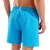 Arena Sorts Fundamentals Arena Logo Boxer R za muškarce