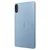 Tablet 11.97 Blackview MEGA 2 LTE 1200x2000 IPS 60Hz/12GB/256GB/8MP-16MP/FPR/Android 14/Blue