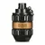 Viktor&Rolf Muški parfem Spicebomb Extreme, EDP, 90 ml