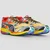 Puma Homura OG Hyper Večbarvna