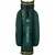 Golf cart bag Big Max Aqua Style 4
