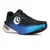 Topo Specter 3