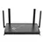 LAN Router TP-LINK Archer BE230 BE3600 WiFi7/2.5Gb WAN/4GLAN