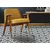 Decormat PVC podloga Geometrijski diamanti 60x90 cm