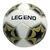 MONDO lopta za nogomet legend veličina 5 13989