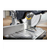 FESTOOL SYMMETRIC SYMC 70 EB-Basic Stabilna žaga
