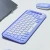 Logitech POP Icon Keys - Lilac - US