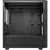 COUGAR Uniface Mini Black Mesh CGR-55C9B
