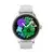 Pametni sat V19pro Max, Silver