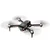 Profesionalni Dron za Decu i Odrasle