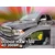 Heko Bočni vetrobrani Team za DODGE RAM 1500 2009+ sa 4 vrata, Prednji