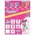 Playmobil Everdreamerz Rosali