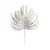 Lilium gliter grana palme h41, d22cm 586846