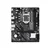 ASROCK H510M-H2/M.2 SE 90-MXBMQ0-A0UAYZ Matična ploča
