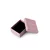Aberto Design Kuija za nakit Box 2, Roze