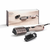 Oblikovalec las BABYLISS AS90PE Espresso Glaze