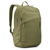 THULE Campus Indago ranac 23 L - Ochre