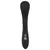 You2Toys Intense Rabbit Vibrator Black