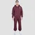 GymBeam Relay Joggers Fig