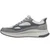 Skechers patike Bobs Squad 4 Slip Ins sive za muškarce