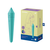 Satisfyer Vibrator Satisfyer Ultra Power Bullet 8, turkizen