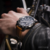 CERTINA C001.647.36.057.00