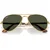 Ray-Ban sončna očala aviator