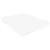 Madrac sa 7 zona 180 x 200 cm od PU pjene 16 cm H2 H3