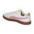 PUMA PATIKE PUMA CLUB II ERA CV JR ZA DEVOJČICE