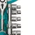 Total One-Stop Tools 12-delni set 1/2 nastavkov (žepni)/IND (THT141121)