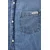 Jeans srajca Calvin Klein Jeans