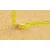Ven Enostranski HYDRAL trak 60 mm x 40 m