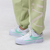 Nike Court Legacy Lift