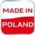 Čarape kratke vel. 43-46 Neo