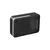 Mobile-origin 3in1 Foldable Charging Stand with light, PW28, black