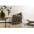 Venture Design Odeja KateThrow 130x170 cm rjava