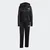 Adidas Ženska trenerka w linear ts W, Crna