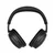 BOSE Bluetooth slušalke QuietComfort (2.generacija)