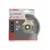 BOSCH X-LOCK Standard for Universal 115x22,23x2x10 - 2608615165