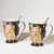Komplet 2 skodelic 300 ml iz porcelana Gustav KLimt