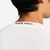 Nike  Pro Blanc  Bela