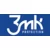 3MK GARMIN ZUMO XT2 - 3MK FLEXIBLEGLASS