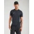 NIKE Funkcionalna majica ACD25 črna