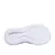 Skechers Sandale za devojčice S Lights Jumpsters Sandal-Bu, 303109N-LVMT, Ljubičaste