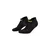 Cep Core Run Ultralight No Show Socks