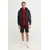 Polo Tommy Hilfiger
