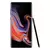 SAMSUNG mobilni telefon Galaxy Note 9 N960 6GB/128GB Dual SIM, črn