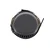 Primus Lite Plus Stove System 0.8L Plinski kuhalnik