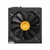 Chieftec - PPX-1300FC-A3 1300W modularno napajanje